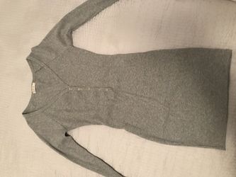 Fashion nova mini dress