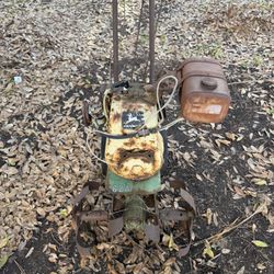 Tools Hardware Parts