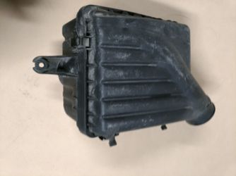 Daewoo Lanos air box