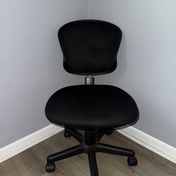 Desk Chair