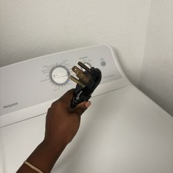 DRYERRE FOR SALE NEED GONE