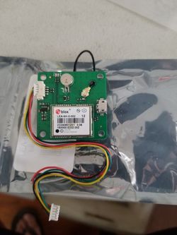 FPV/ RC/Drone Electronics