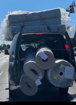 carpet installation good price