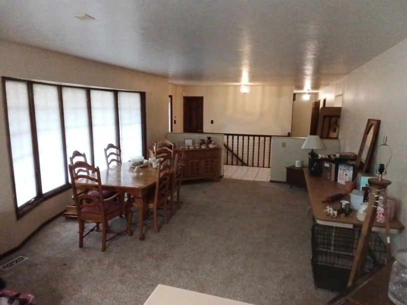 Estate Sale