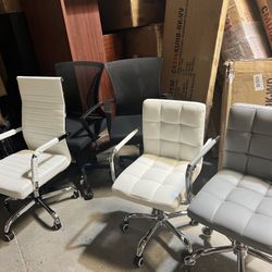 office chairs bar stool