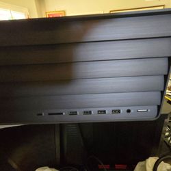 HP i7-14700 cpu 16GB ram 1 TB ssd