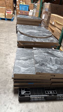 Restaurant table tops only