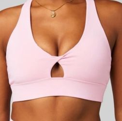 Fabletics Sports Bra