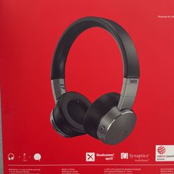 Lenovo ThinkPad X1 Noise Cancellation Headphones 