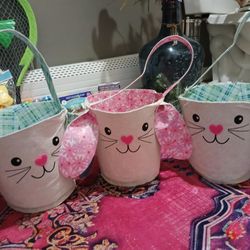 Free Easter Items. Only A Couple Days Left Till Easter!
