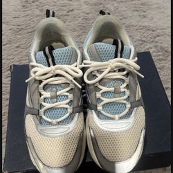 Dior Sneakers