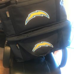 NFL Quality Coolers