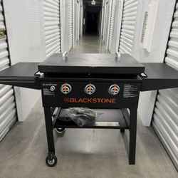 Blackstone 28” Griddle
