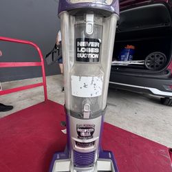 Shark Rocket Professional Vacuum for Sale!!