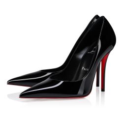 Louboutin Shoes 