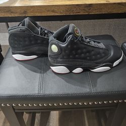 Jordan 13 Sneakers