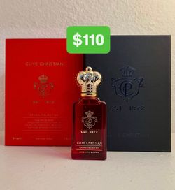 Fragrance