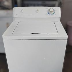 Washer