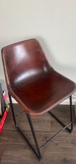 4 bar chairs