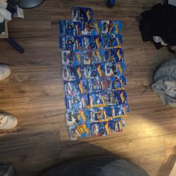 Hot Wheels *SEALED* $5 Each 
