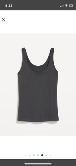 OLD NAVY TANK TOPS