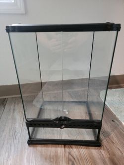 Terrarium