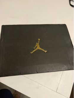 Air Jordan 1s “Cyber Punk” size 12 Men’s