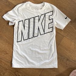 Boys, Athletic Shirt , Size 12-14