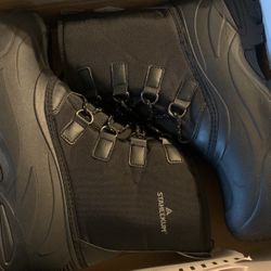 Staheekum Snow Boots  11