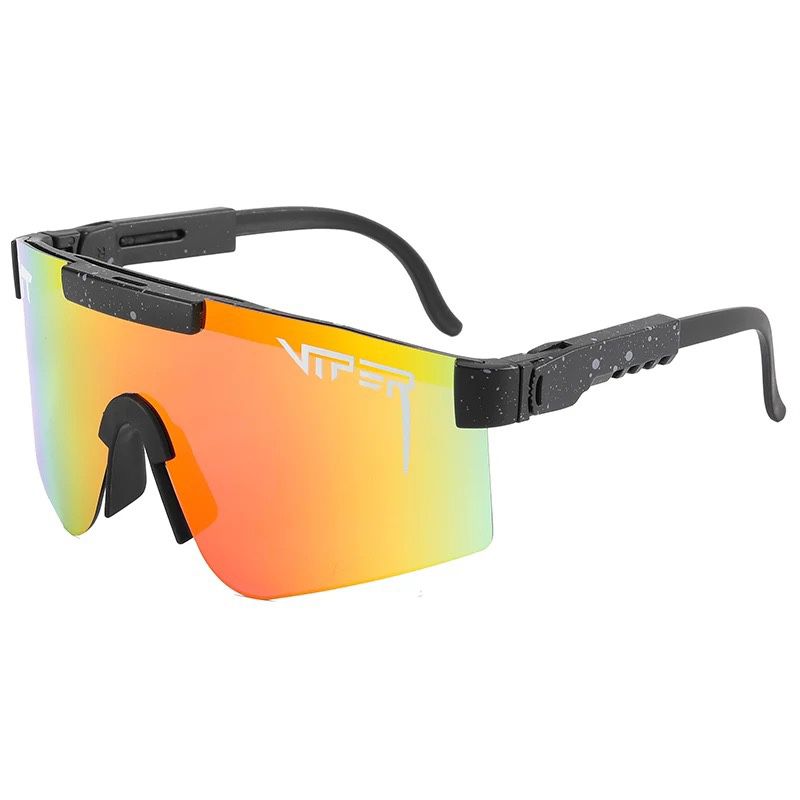 Pit Viper Sunglasses 💥