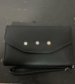 Small Wallet