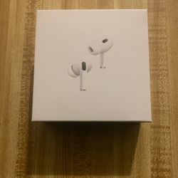 AirPod Pro 2 (ANC Type-c)