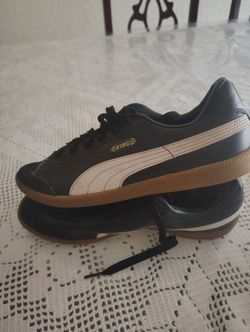 Puma