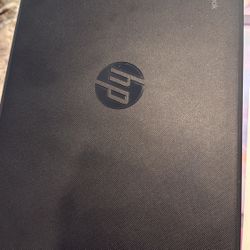 HP Chromebook 11.6 1366x768 N4500 Dual Core 32gb 4 Gb Ram