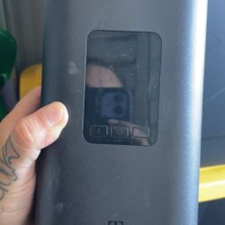 T-mobile Internet Box 
