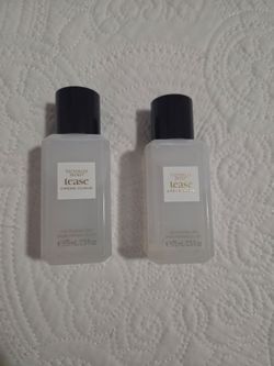 Victoria's Secret/Sol De Janeiro Body Mists