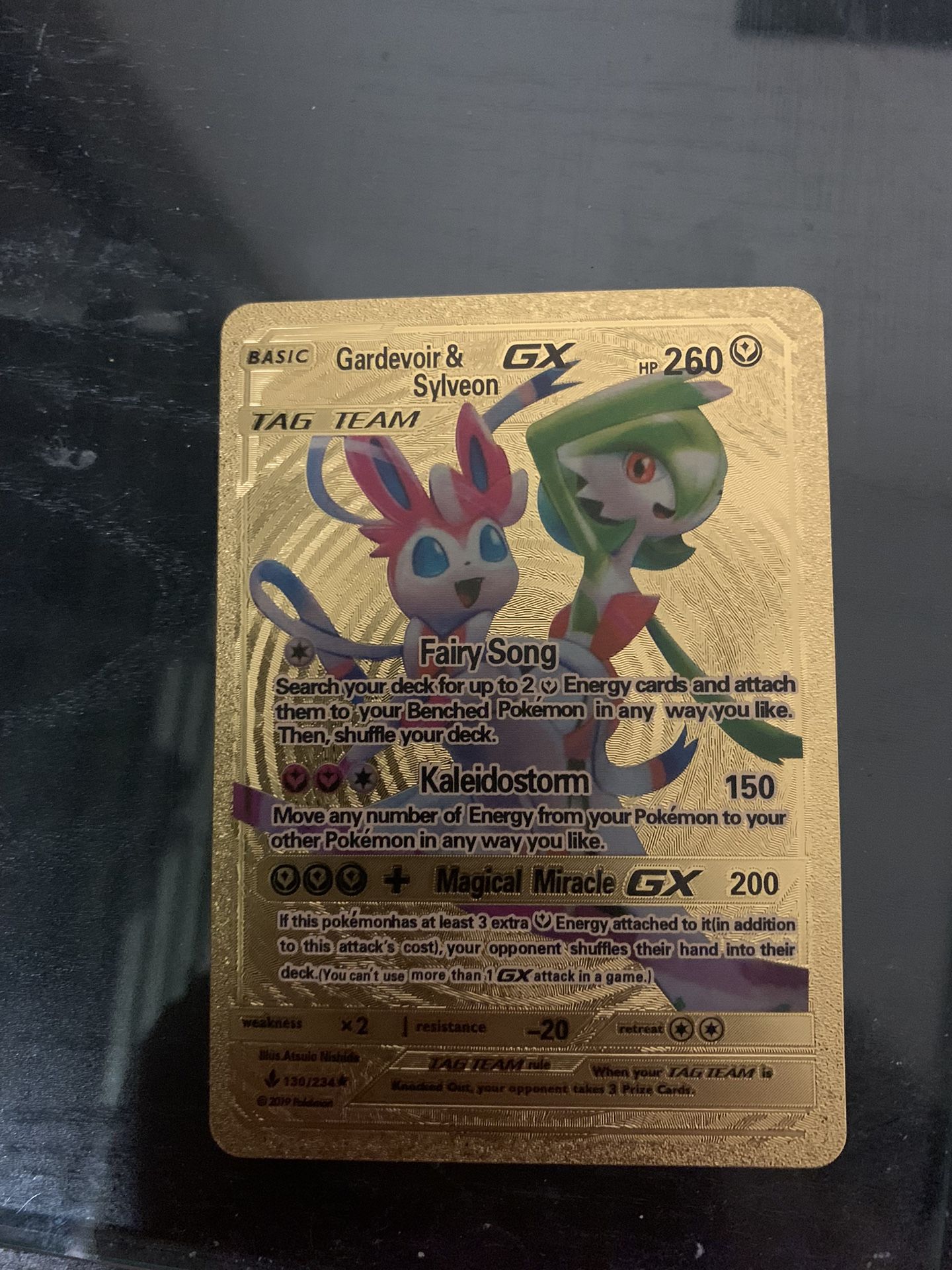 Pokémon