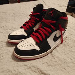 Air Jordan 1