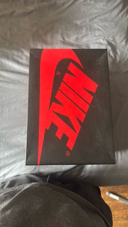Jordan 1 Marina size 9.5