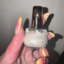 Hello Kitty Highlighter 