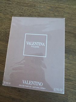Valentino Valentina Poudre EDP 80ml