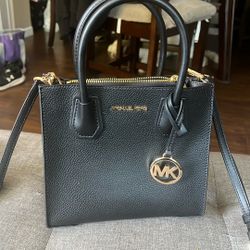 Michael Kors Crossbody Bag For Women 
