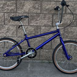 Gt Mach One 😱Lots of High End Parts