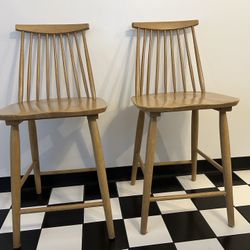 Counter Stools