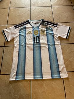 🇦🇷 Argentina 🇦🇷 Jerseys 2026 World 🌍 Cup