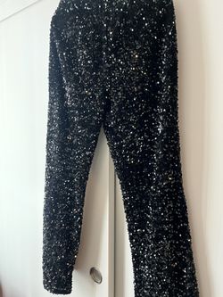 Pantalón
