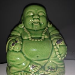 Buddha