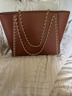 Purse handbag