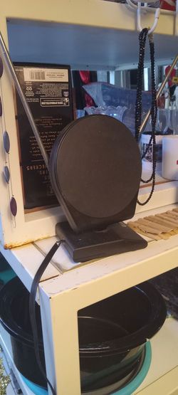 Tv Antenna