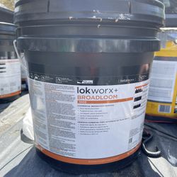 Glue Para Carpeta 